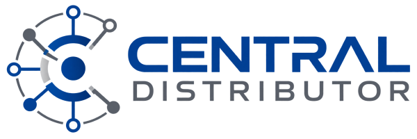 Central Distributor LLC