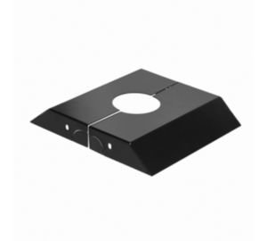 Peerless-AV Peerless - AV MOD-ACF mounting kit Black