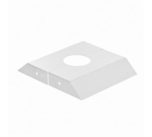 Peerless-AV Peerless - AV MOD-ACF-W mounting kit White