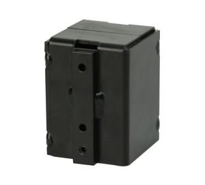 Peerless-AV Peerless - AV MOD-ADF mounting kit Black