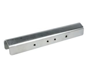 Peerless-AV Peerless - AV MOD-APC mounting kit Black