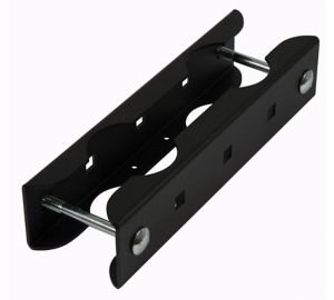 Peerless-AV Peerless - AV MOD-ASC2 mounting kit Black
