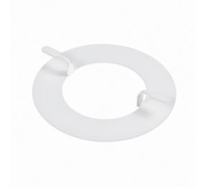 Peerless-AV Peerless - AV MOD-ATD-W mounting kit White