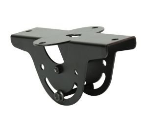 Peerless-AV Peerless - AV MOD-CPC-W mounting kit
