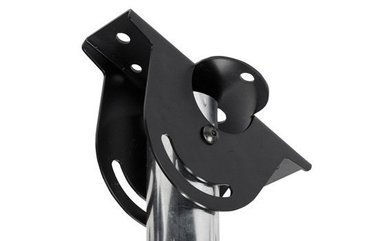 Peerless-AV Peerless - AV MOD-CPC mounting kit Black MOD-CPF