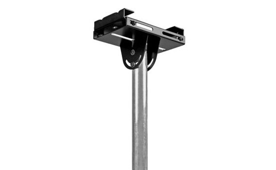 Peerless-AV Peerless - AV MOD-CPI mounting kit Black