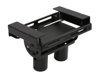 Peerless-AV Peerless - AV MOD-CPI2 mounting kit Black