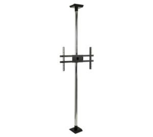 Peerless-AV Peerless - AV MOD-FCSKIT300-B TV mount/stand 152.4 cm (60") Black