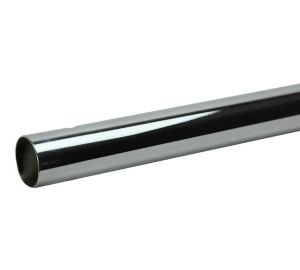 Peerless-AV Peerless - AV MOD-P200-B mounting kit