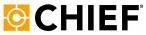 Chief M-Series Interface Brackets - MSB6241