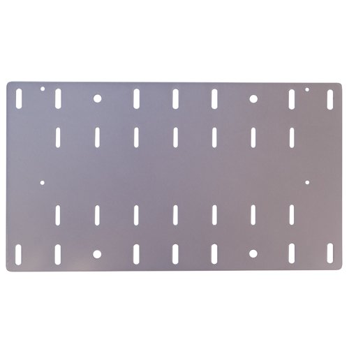 Chief M-Series VESA Interface Bracket-MSBVS