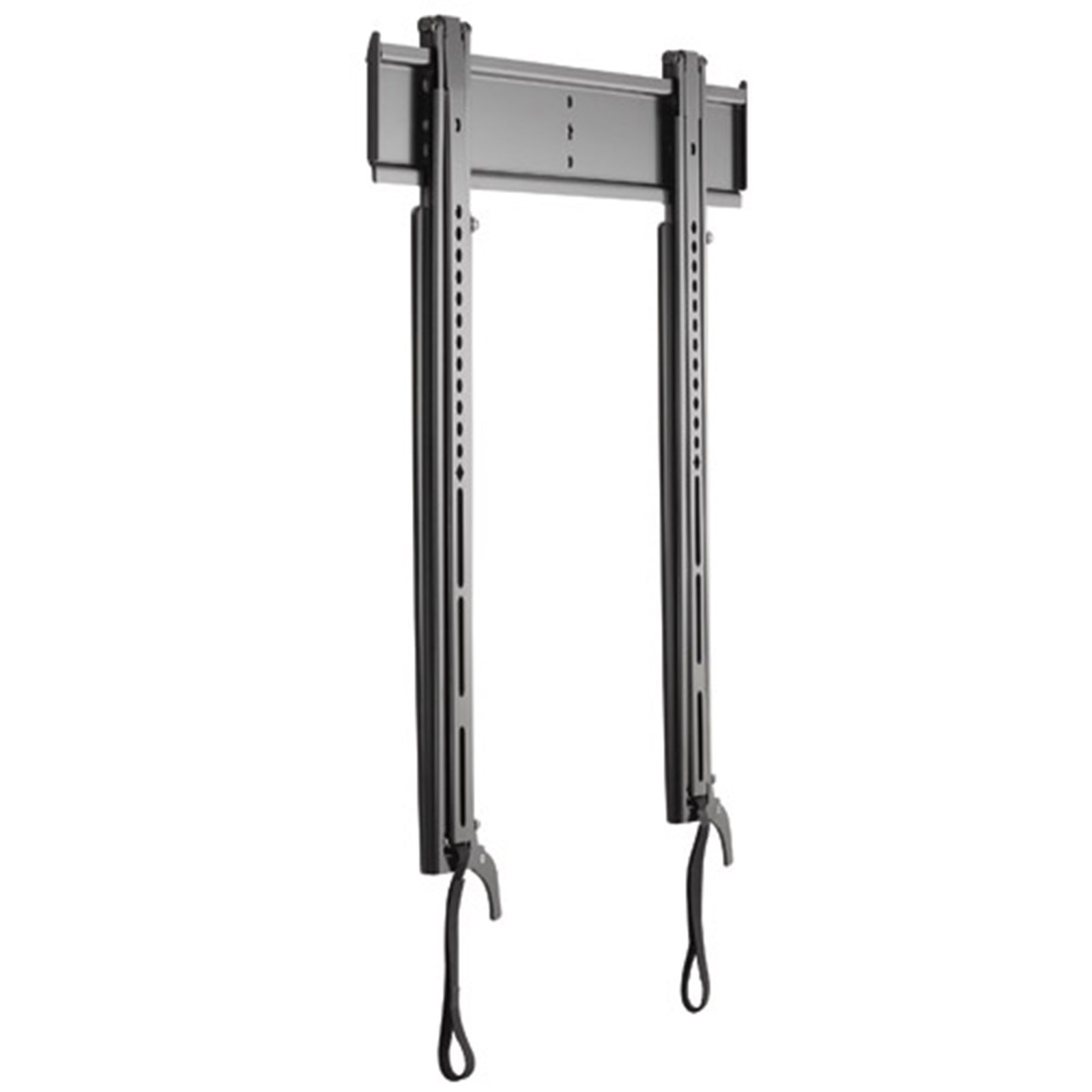 Chief Medium ThinstallTM Fixed Wall Display Mount MSTU