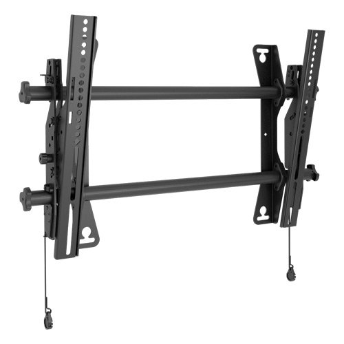 Chief Medium Fusion® Tilt Wall Mount MTA1U