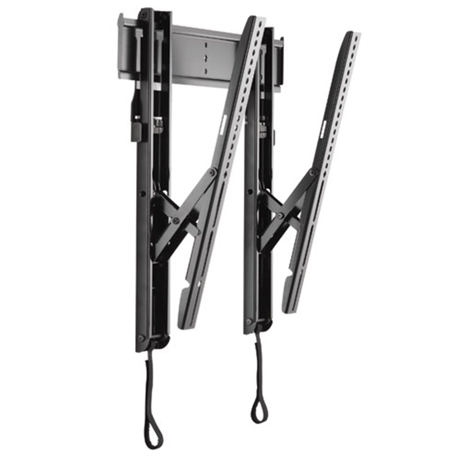 Chief Medium ThinstallTM Tilt Wall Mount MTTU