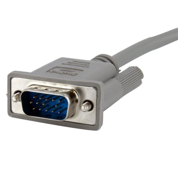 View 2