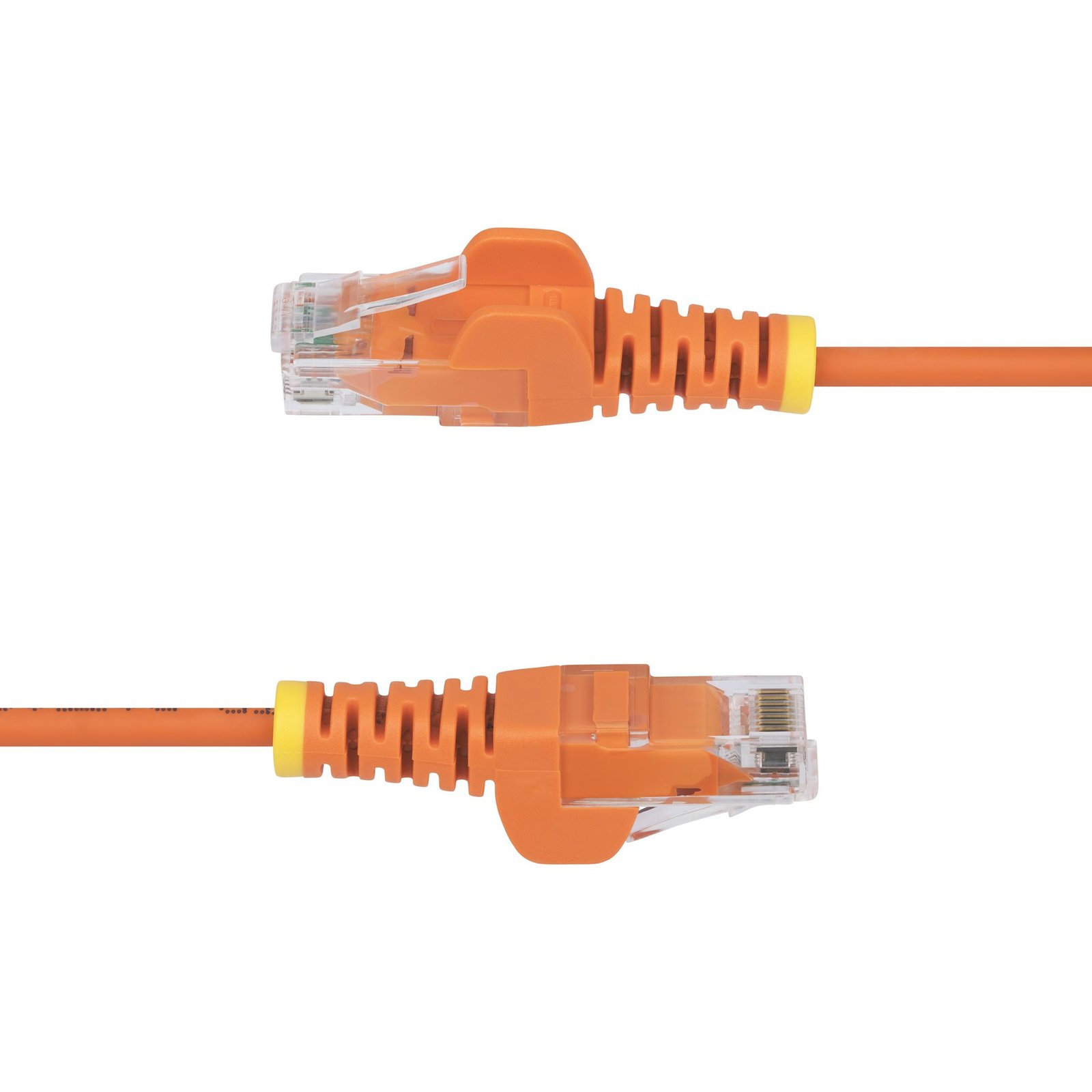 View 5