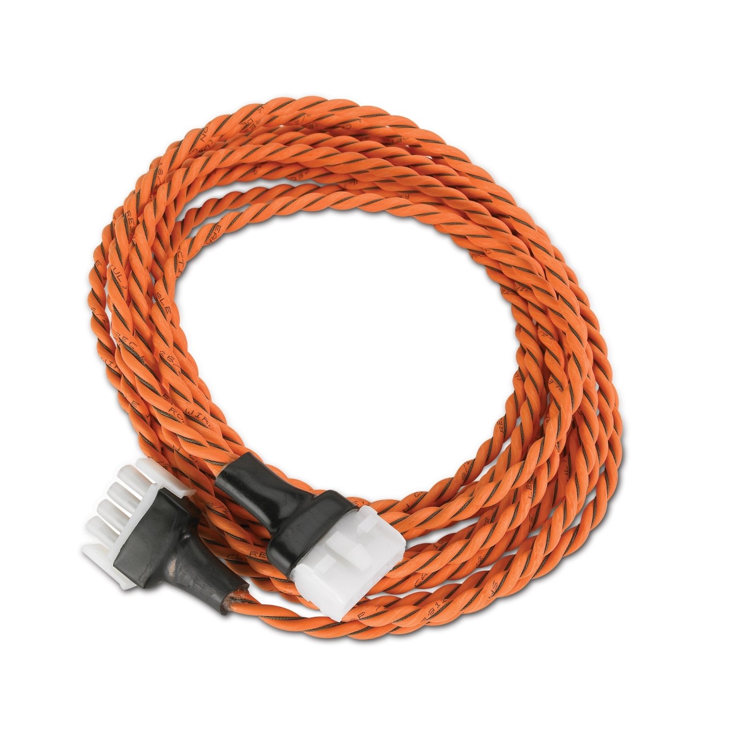 View 2