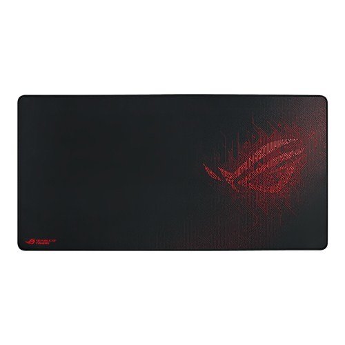 ASUS ROG Sheath Gaming mouse pad Multicolour NC01 ROG SHEATH
