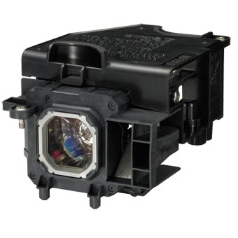Sharp NEC NP17LP-UM projector lamp 265 W
