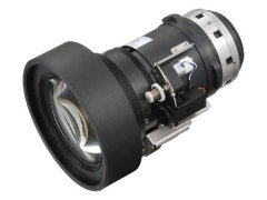 Sharp NEC NP18ZL projection lens