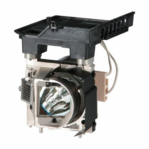 Sharp NEC NP20LP projector lamp