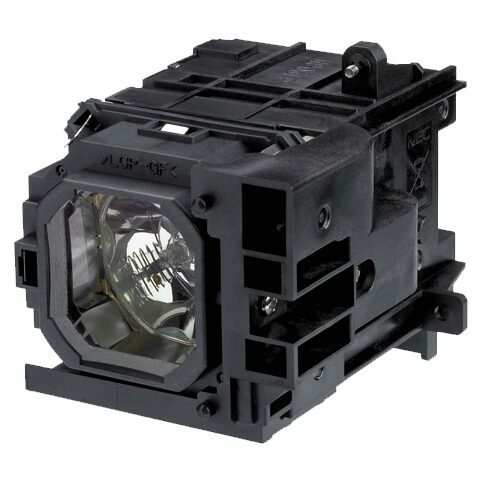 Sharp NP21LP projector lamp