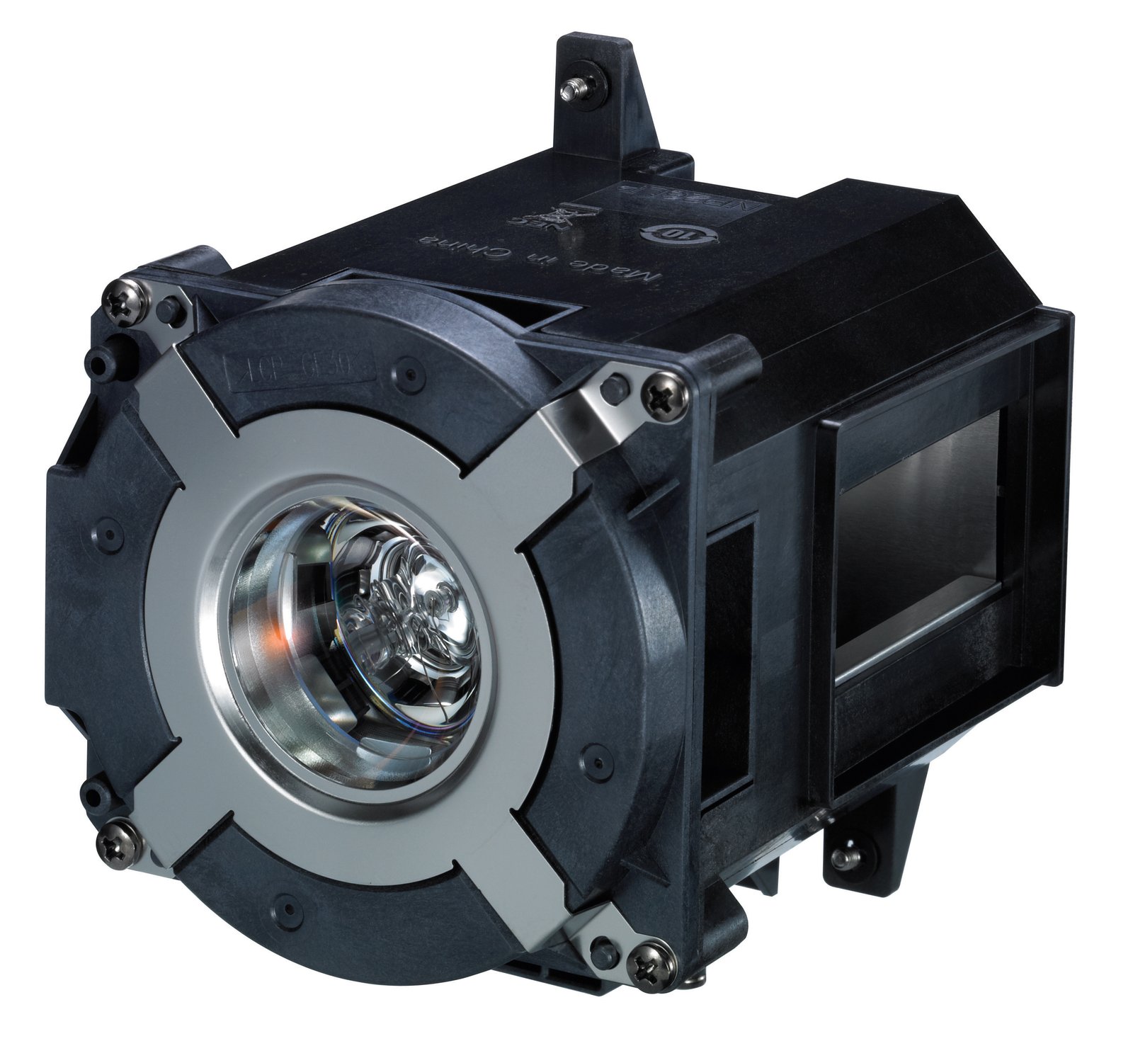 Sharp NEC NP26LP projector lamp
