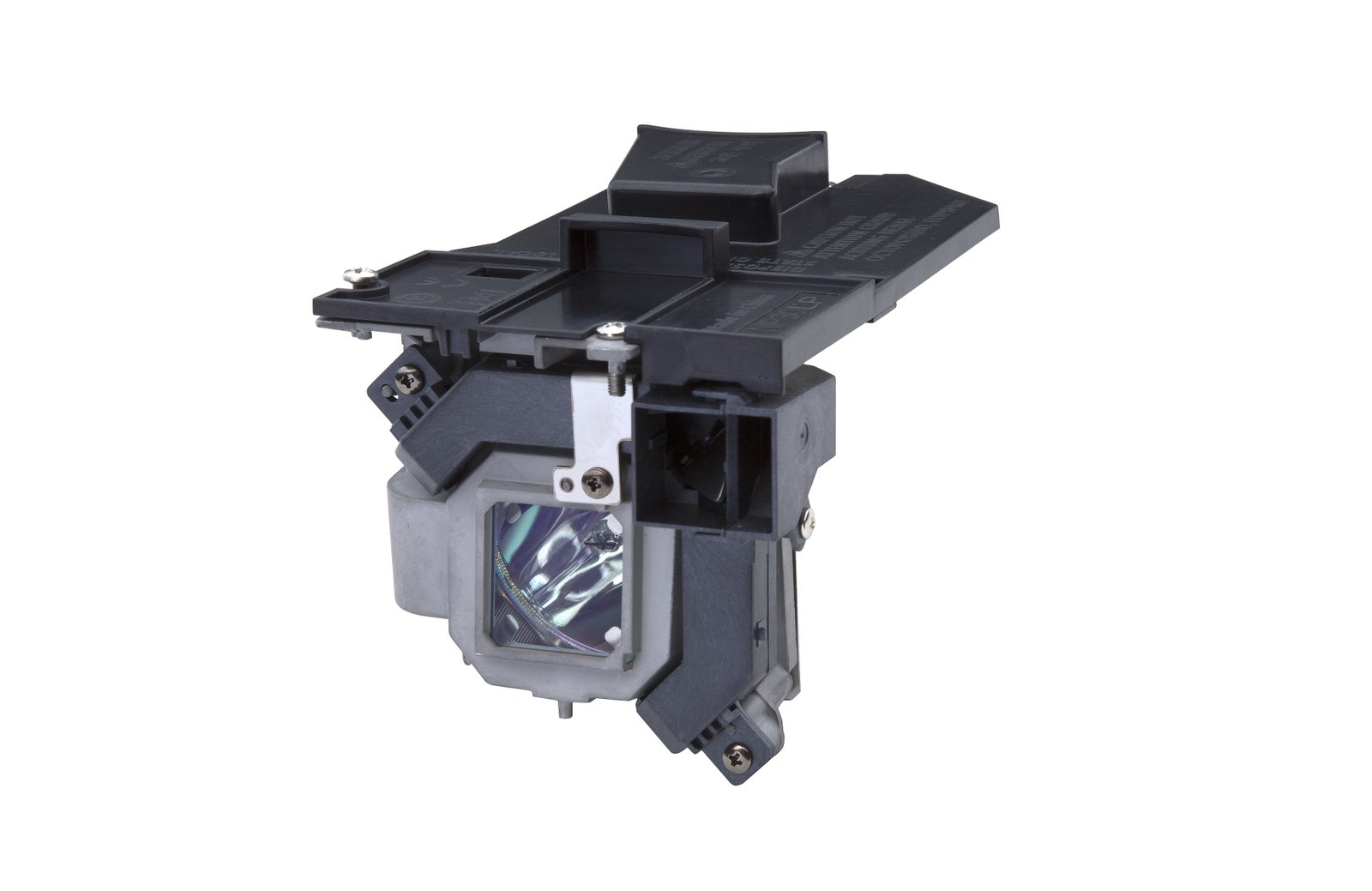 Sharp NEC NP30LP projector lamp