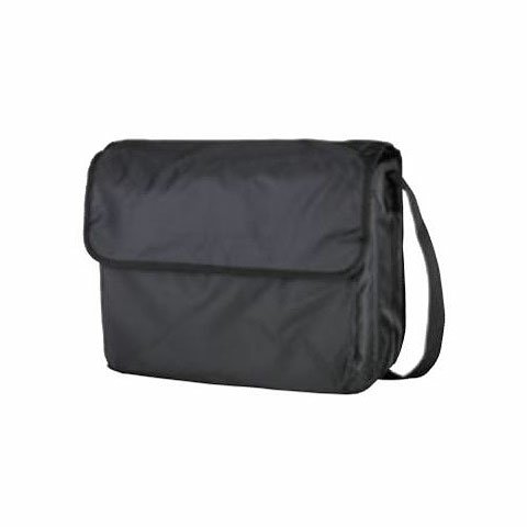 Sharp NEC NP402CASE projector case Black