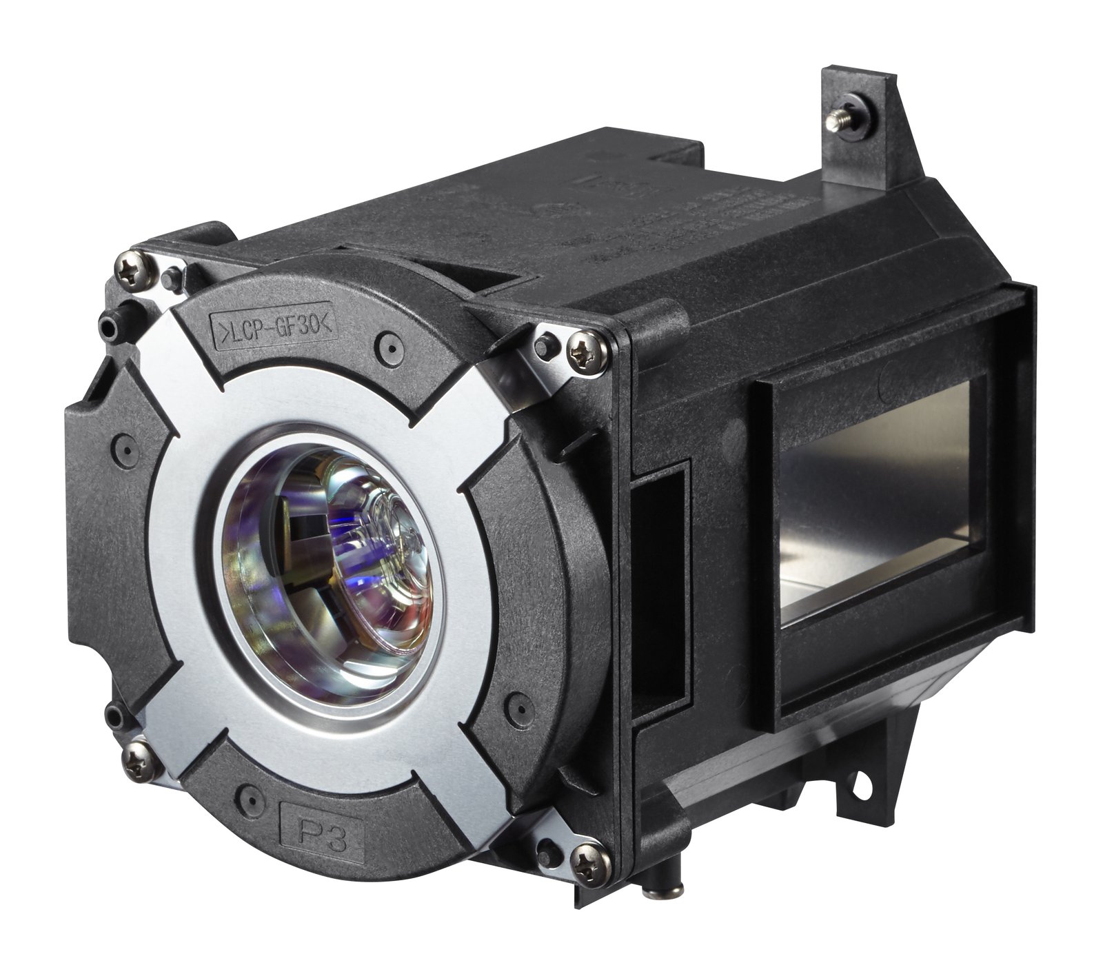 Sharp NEC NP42LP projector lamp