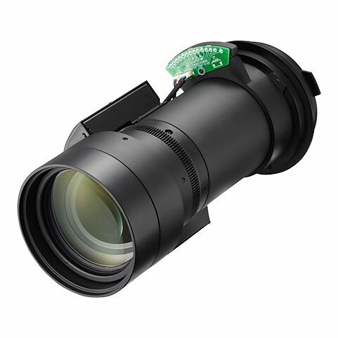 Sharp NP43ZL projection lens NP-PA1004UL-B NP-PA1004UL-B-41 NP-PA1004UL-W NP-PA1004UL-W-41
