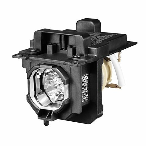 Sharp NP47LP projector lamp