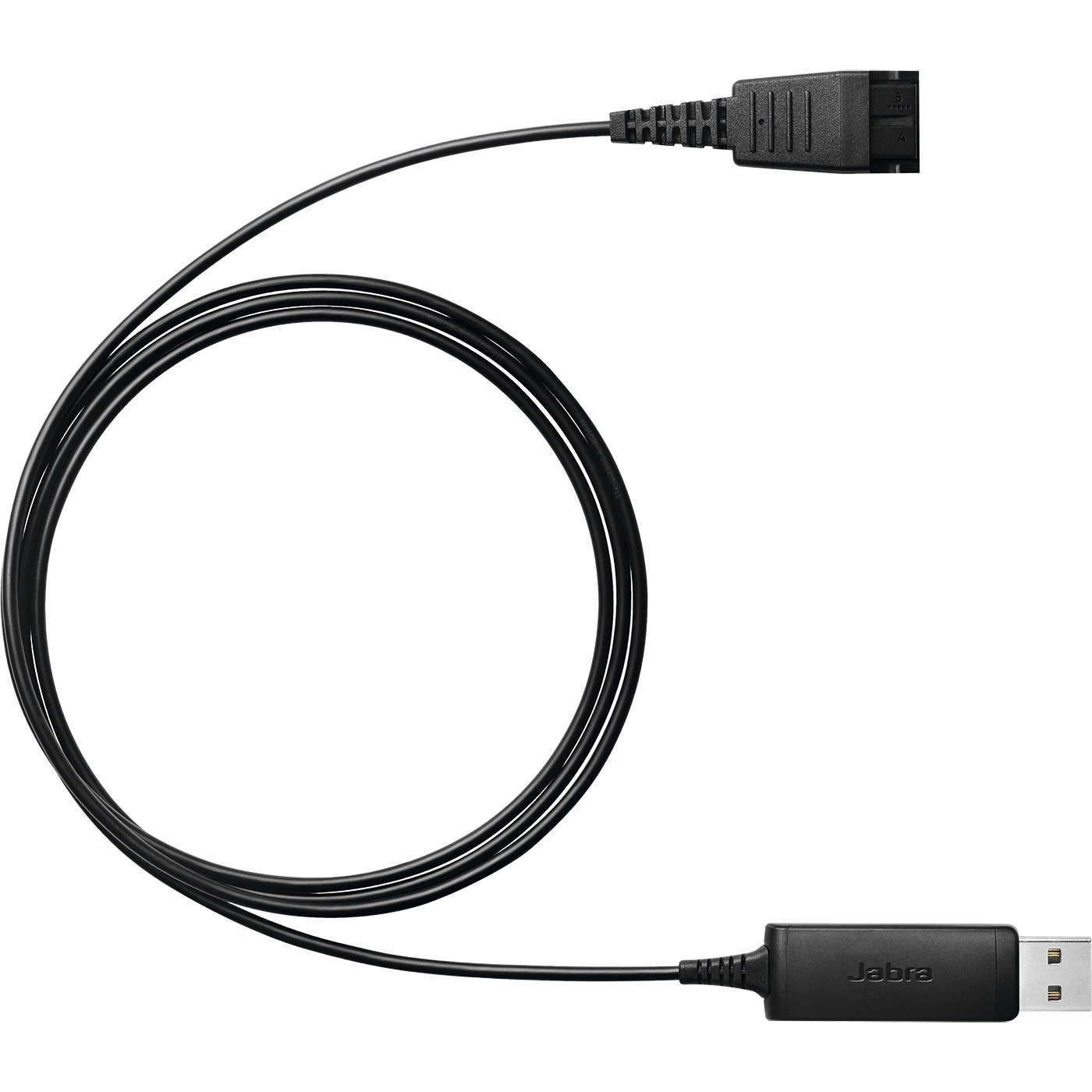 Jabra LINK 230 230-09