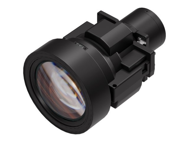 Sharp NEC NP53ZL projection lens NP-PA1505UL-B NP-PA1505UL-W NP-PA1705UL-B NP-PA1705UL-W