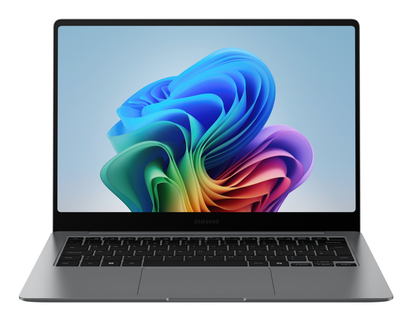Samsung Galaxy Book5 Pro (14", Core Ultra 5, 16GB) NP944XHA-KG3US