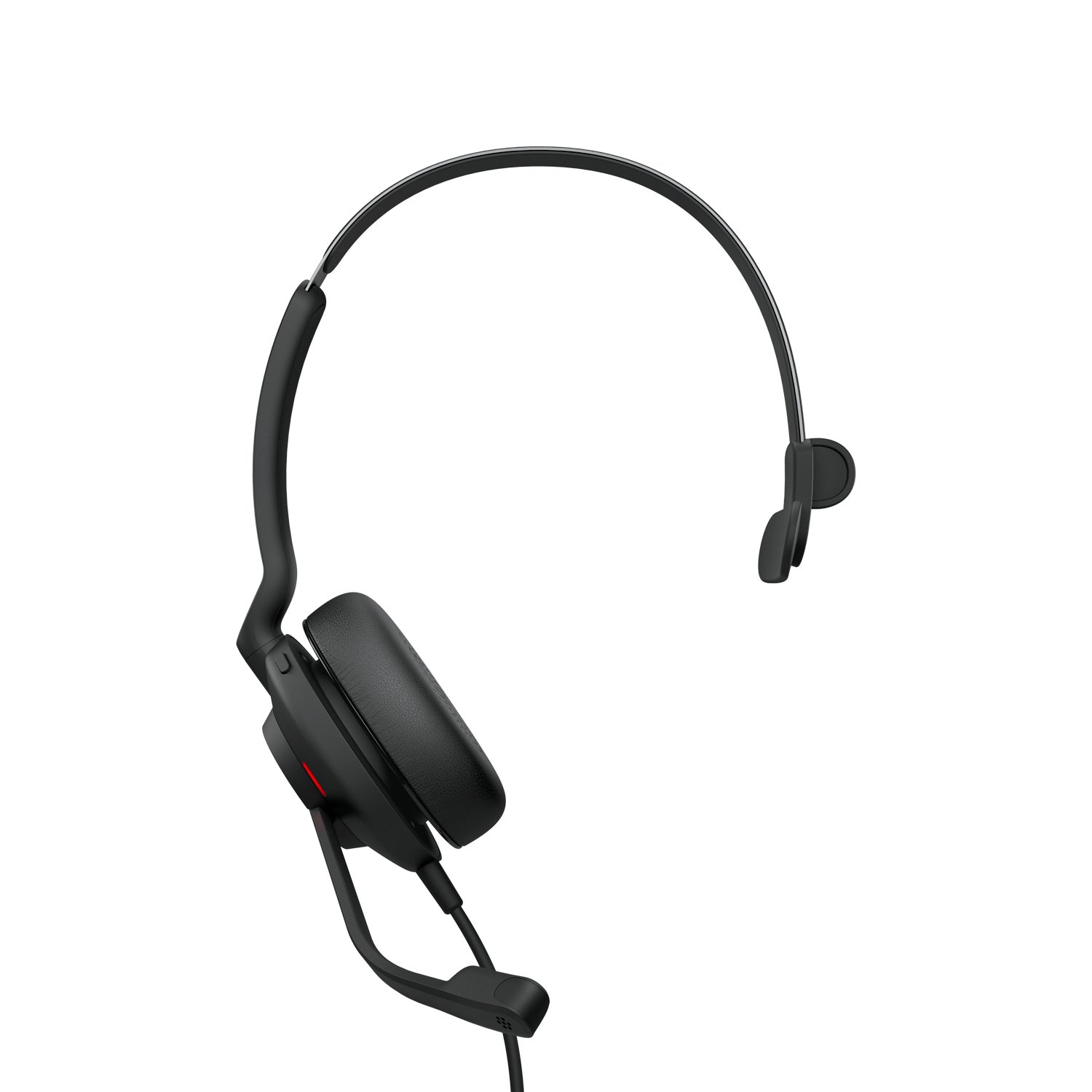 Jabra Evolve2 30 SE USB-C/A, UC Mono 23189-889-879-01
