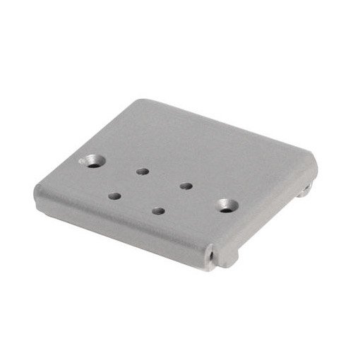 Chief KontourTM K1C and K2C Mounting Interface for Steelcase® FrameOneTM System OFB215S