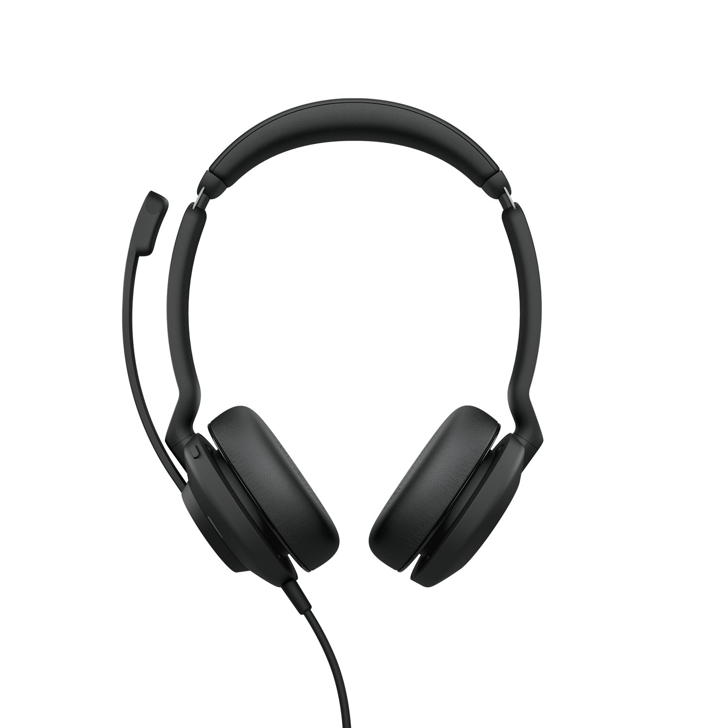 Jabra Evolve2 30 SE USB-C/A, MS Stereo 23189-999-879-01