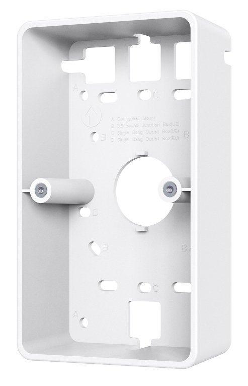 TP-Link Omada OJB-100 wireless access point accessory WLAN mount