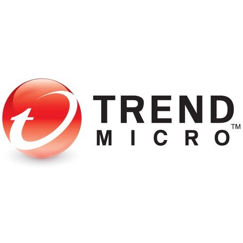 Buffalo Americas Trend Micro NAS Security, 5Y Antivirus 5 year(s) OP-TSVC-5Y