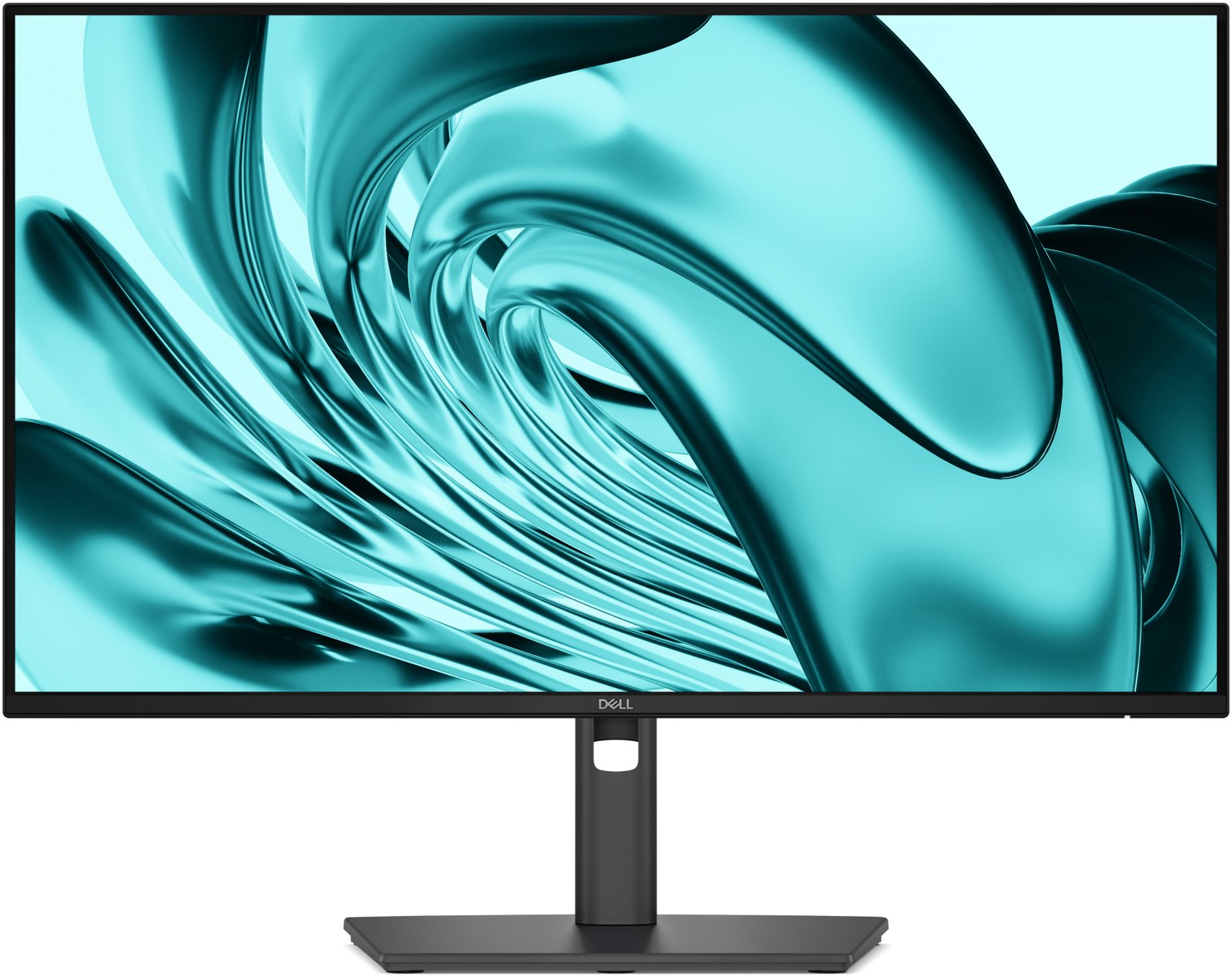 DELL Pro P P2426H computer monitor 61 cm (24") 1920 x 1080 pixels Full HD LCD Black DELL-P2426H