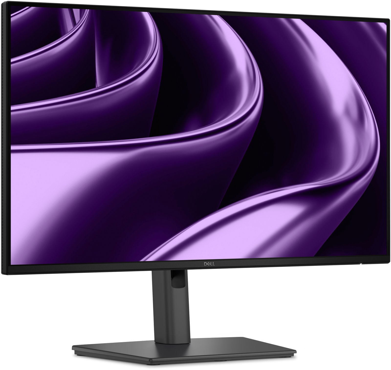DELL Pro P P2426HE computer monitor 60.5 cm (23.8") 1920 x 1080 pixels Full HD LCD Grey DELL-P2426HE
