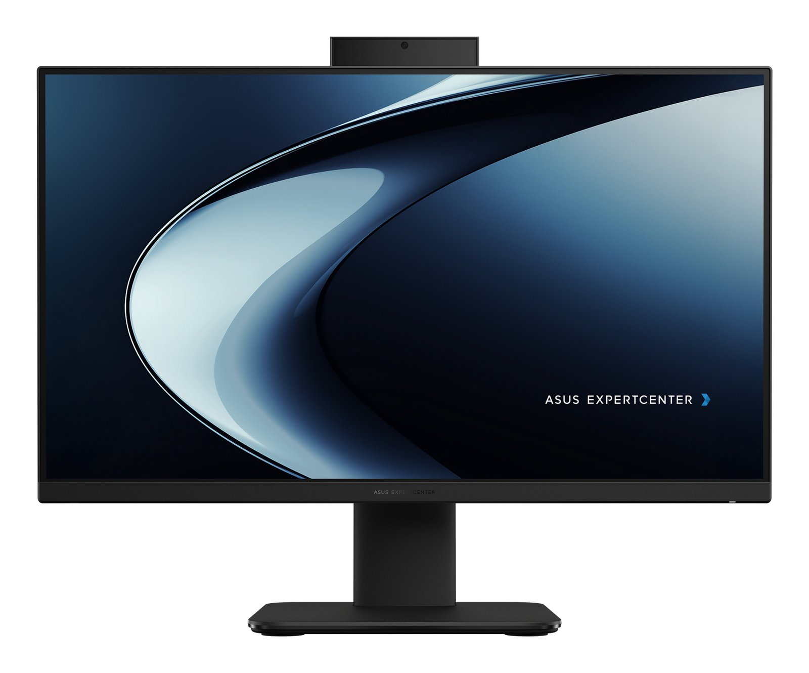 ASUS ExpertCenter P400 AiO P440VA-DS504T Intel® Core™ i5 i5-13420H 60.5 cm (23.8") 1920 x 1080