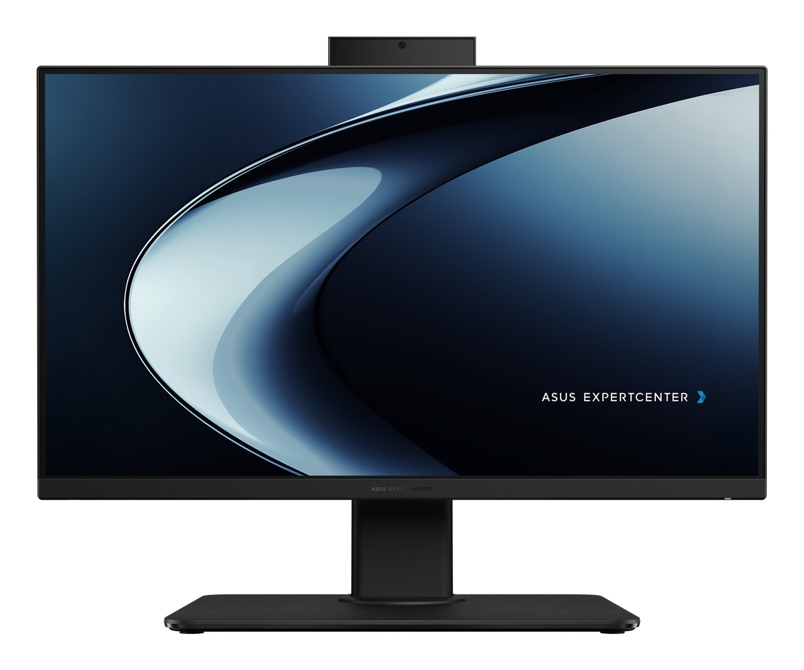 ASUS ExpertCenter P400 AiO P440VA-RS303 Intel® Core™ i3 i3-1315U 60.5 cm (23.8") 1920 x 1080 pixels