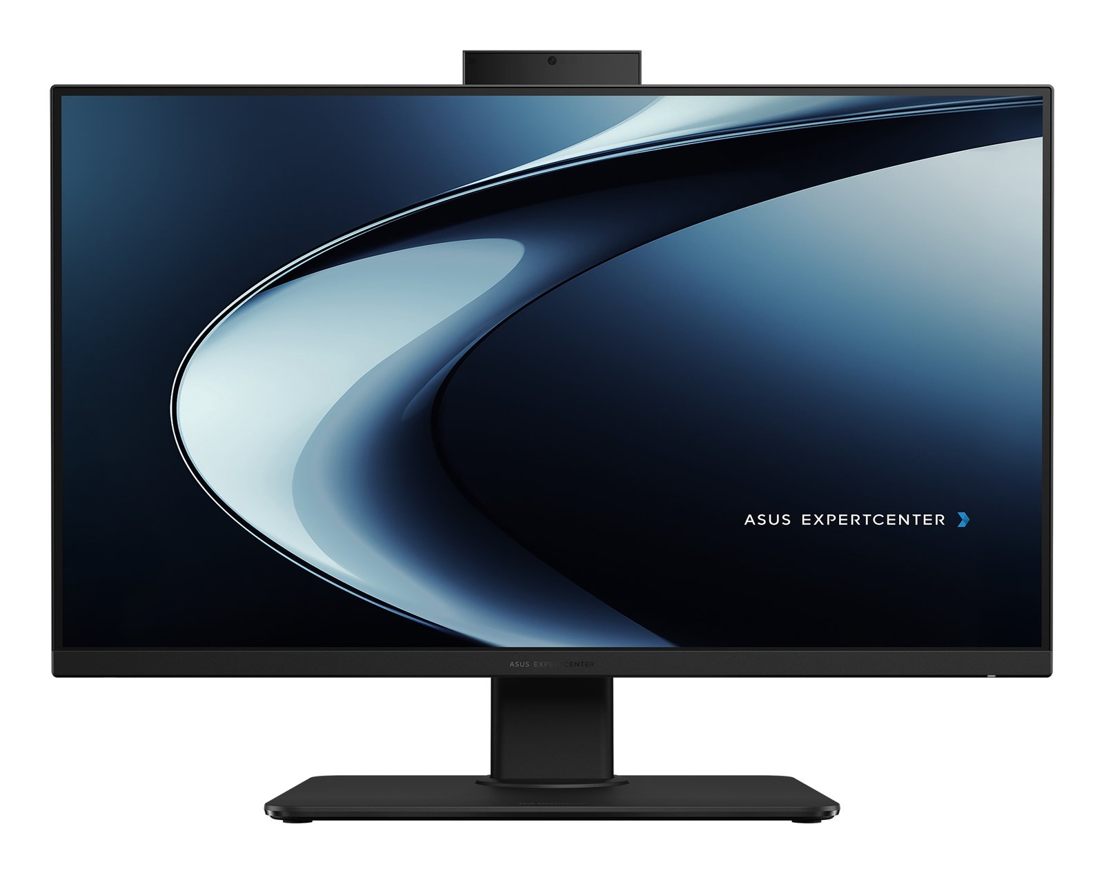 ASUS ExpertCenter P400 AiO P470VA-DS704T Intel® Core™ i7 i7-13620H 68.6 cm (27") 1920 x 1080 pixels