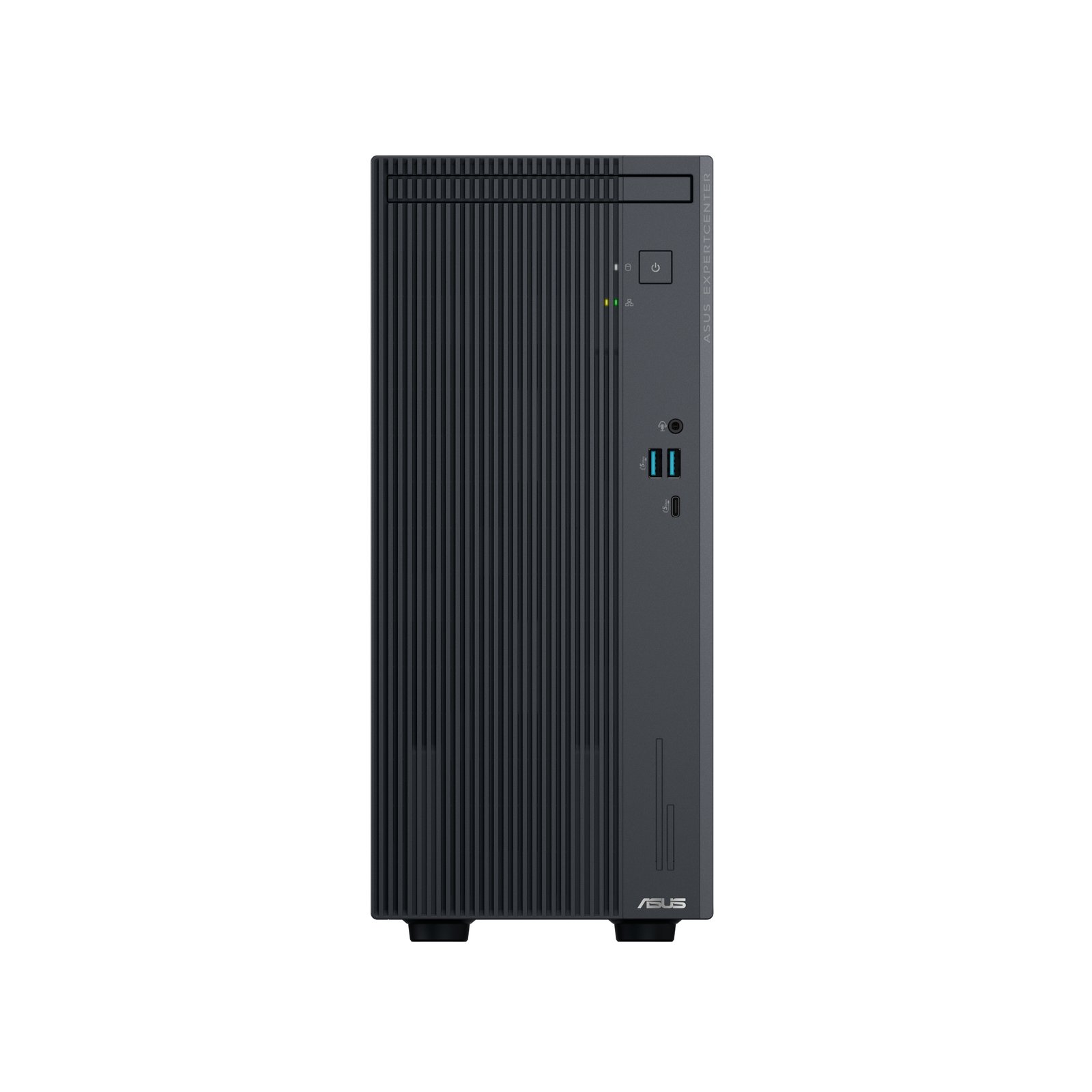 ASUS ExpertCenter P500 Mini Tower P500MV-XS503 Intel® Core™ i5 i5-13420H 16 GB DDR5-SDRAM 512 SSD