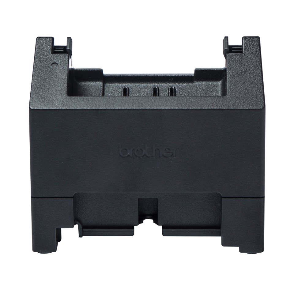 Brother PABC003 battery charger PA-BC-003