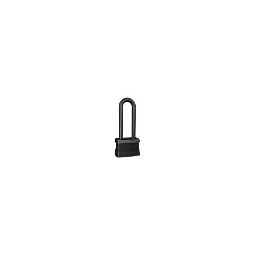 Chief ClickConnect Padlock PAC138