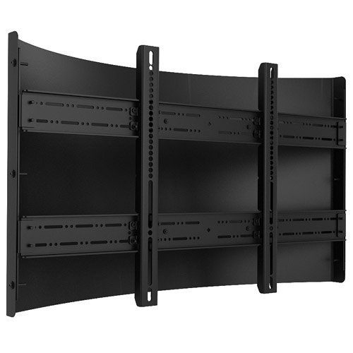 Chief Large Aesthetic Ceiling Mount Accessory PAC230B