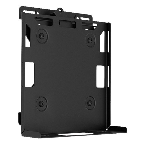 Chief Digital Media Player, CPU and Codec Wall Mount PAC260W